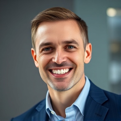 Willem van der Berg — Goksites Nederland expert