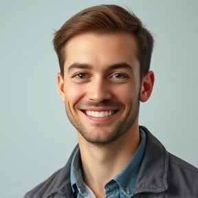Daan Bakker — Goksites Nederland reviewer