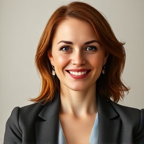 Marieke de Vries — Goksites Nederland reviewer
